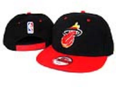 Cheap NBA hats wholesale No. 404